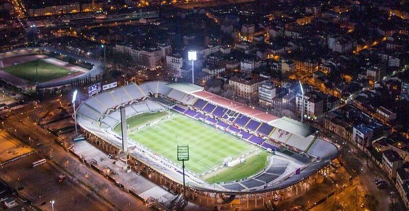 今晚意甲焦点战：佛罗伦萨 vs 拉齐奥，保级与欧战的双线博弈